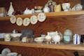 陶芸教室 クラフトガーデン 鷺山陶房は埼玉で陶芸体験教室を開催しています。