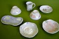 鴨川陶芸館は千葉県鴨川市にて陶芸の体験教室を開催しています。