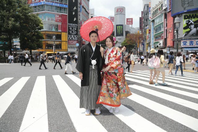 店舗の写真