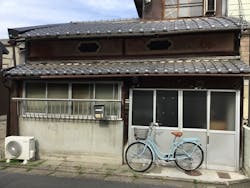 京都DIY趣味みがき俱楽部に投稿された画像（2019/10/27）