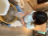 陶芸教室 志々陶に投稿された画像（2020/7/12）
