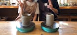 陶芸教室 志々陶に投稿された画像（2020/8/4）