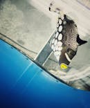 大分マリーンパレス水族館 「うみたまご」に投稿された画像（2020/8/31）