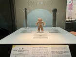 九州国立博物館に投稿された画像（2020/9/17）