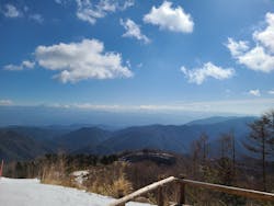 ヘブンスそのはらSnowWorldに投稿された画像(2021/2/28)