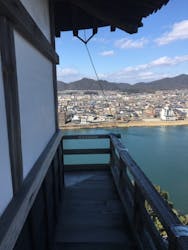 松竹温泉 天風の湯に投稿された画像（2021/3/20）