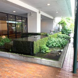 湯本富士屋ホテルに投稿された画像（2021/6/19）