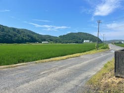 スーパー銭湯ユーバス 守口店に投稿された画像(2021/7/31)