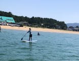 TAO surf（タオサーフ）に投稿された画像（2021/10/4）