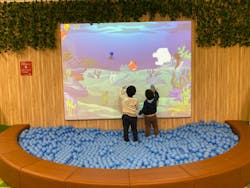 アソビュー株式会社 157387 に投稿された画像(2022/1/10)