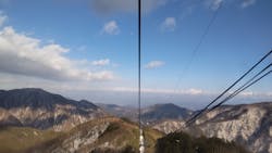 ヘブンスそのはらSnowWorldに投稿された画像(2022/2/28)