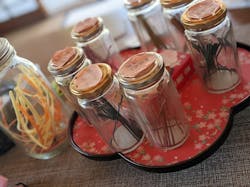 月性展示館に投稿された画像(2022/4/10)