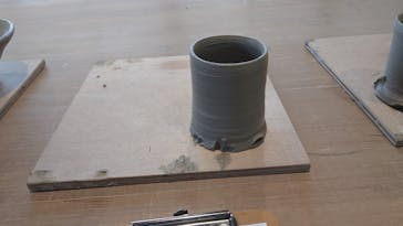 安土桃山陶磁の里 ヴォイス工房に投稿された画像（2023/11/5）