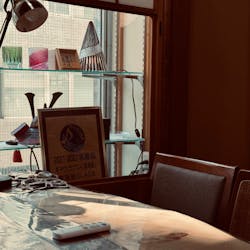 東海道GLASS(グラス)に投稿された画像(2023/12/28)