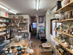 土楽猫工房に投稿された画像(2024/1/2)