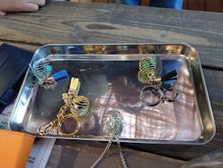 ストーンハンター伊勢志摩に投稿された画像(2024/1/7)