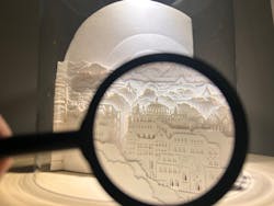 柴田あゆみ かみがみの森に投稿された画像(2024/3/8)