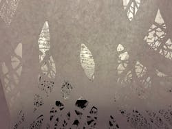 柴田あゆみ かみがみの森に投稿された画像(2024/3/8)