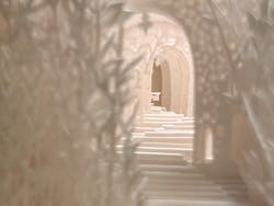 柴田あゆみ かみがみの森に投稿された画像(2024/3/8)