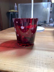 東海道GLASS(グラス)に投稿された画像(2024/4/1)