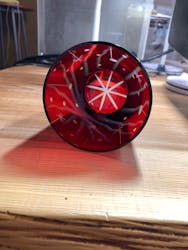 東海道GLASS(グラス)に投稿された画像(2024/4/1)