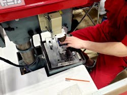 トミカ博 in NIIGATA事務局に投稿された画像(2024/5/6)