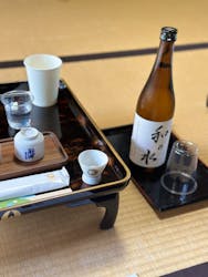 樹の下やよしなりに投稿された画像(2024/5/11)