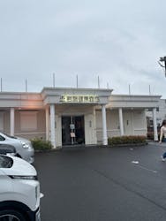 株式会社Mに投稿された画像(2024/5/12)