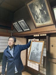 戸谷八商店に投稿された画像(2024/5/19)