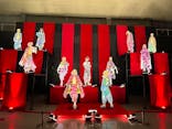 東京卍リベンジャーズ 描き下ろし新体験展 最後の世界線に投稿された画像（2024/5/20）