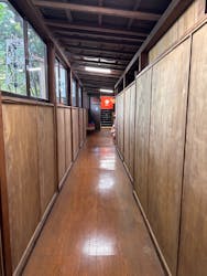 箱根湯本温泉 かっぱ天国に投稿された画像(2024/5/21)