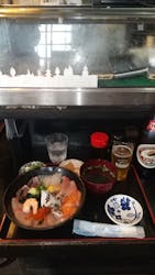 別府八湯語り部の会ボランティアガイド部会に投稿された画像(2024/5/24)