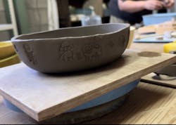 かもしか道具店に投稿された画像(2024/5/25)