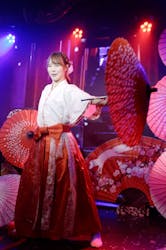 MAHOU Dining Bar OSMANDに投稿された画像(2024/5/27)