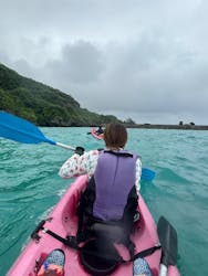 イラブルーツアーズに投稿された画像(2024/5/30)