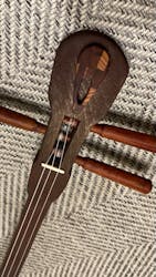 屋良三線屋に投稿された画像(2024/6/1)