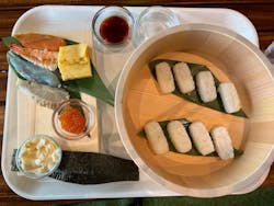 べるべるパーク新宿本店に投稿された画像(2024/6/1)