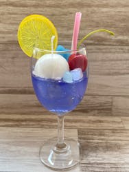 TUKURU京都店に投稿された画像(2024/6/1)