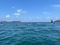 SUP SHOP 海楽 松江に投稿された画像(2024/6/4)