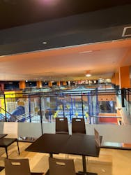 ラウンドワンスタジアム札幌北21条店に投稿された画像(2024/6/5)