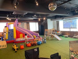 べるべるパーク新宿本店に投稿された画像(2024/6/5)