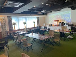 べるべるパーク新宿本店に投稿された画像(2024/6/5)