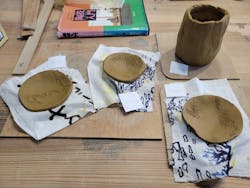 都美恵窯に投稿された画像(2024/6/15)