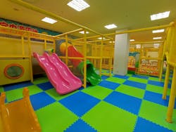 キッズランドUS 熊本宇土店に投稿された画像(2024/6/16)