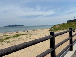 B-GROWに投稿された画像(2024/6/20)