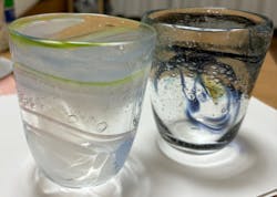 Tickleglass(ティクルグラス)に投稿された画像(2024/6/21)