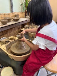 もんた工房に投稿された画像(2024/6/22)