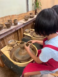 もんた工房に投稿された画像(2024/6/22)