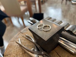 silvermate-yun(シルバーメイトユン)に投稿された画像(2024/6/24)