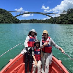 G•SCROLLに投稿された画像(2024/6/26)